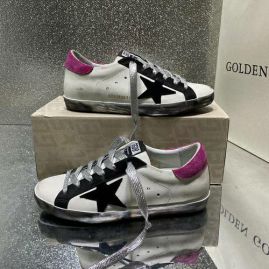 Picture of GGDB Shoes Men _SKUfw93912642fw